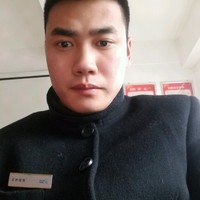 叶智伟