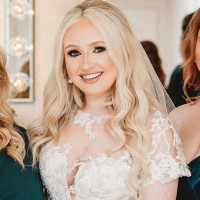 Victoria Long Summers