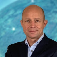 Glenn De Vos