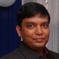 Vipul Jain