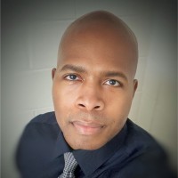 Henry James McCain Jr.