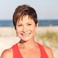 Tracy Lee
