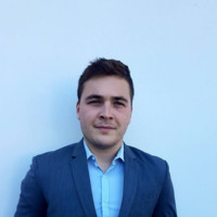 Maxime Balicki