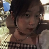 Phương Đỗ