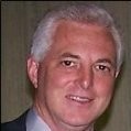 Steven Ingraham