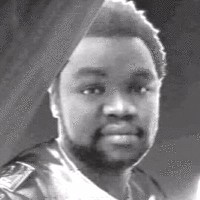 Jp Kibz