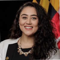 Marina Makkar, Esq.
