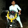 Mahesh Sakunde