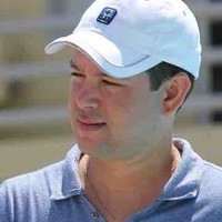 Marcio Milhomem