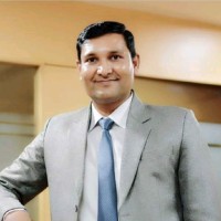 Anil Bhardwaj