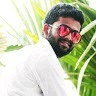 Chetan More
