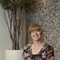 Jolanda Wijen