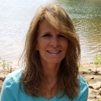 Kimberly Hermoso-Hurst