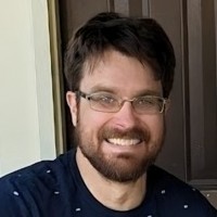 Jeremy Knutson