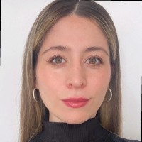 Camila Maragni