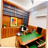 Ujjawal Anand Sharma