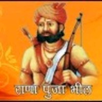 Ganesh Ram