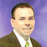 John Mccullough, Pe, Leed Ap
