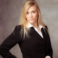 Maren Kühnast
