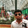 Dhananjay N