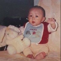 李伟聪