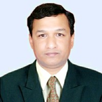Uday Kumbhar