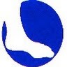Doc Chen