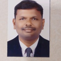 Girish Kumar