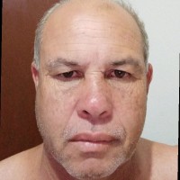 Vilson Gondim Rosa