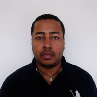 Getamesay Negash