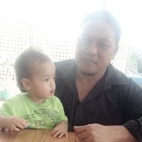 Taua Tonga