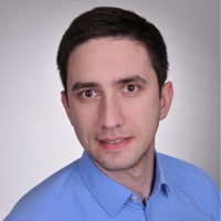 Ivan Babic