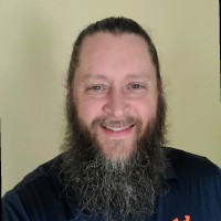 Michael Hanna