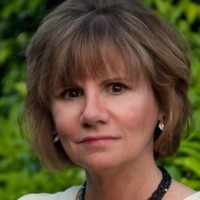 Peggy Rilling