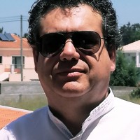 Gonçalo Mendes