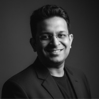 Sumukh Kasarle