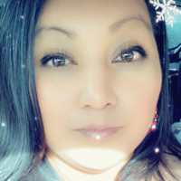 Ruby Lopez