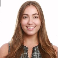 Jennifer Volz