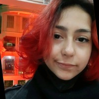 Vanessa Rocha De Souza