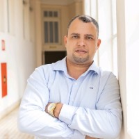 Eloisio Alves
