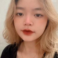 Vu Ngoc Anh