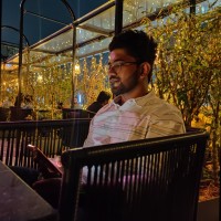 Buddha Sai Dinesh