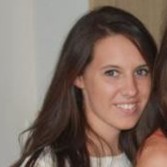 Jenna Brown
