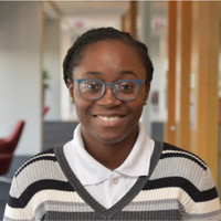 Ayomide Sanni