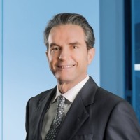Duccio Duranti