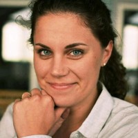 Anna Björk
