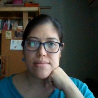 cesia monroy