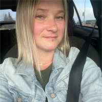 Jodi Dombrosky