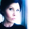 Yvonne Kiefer