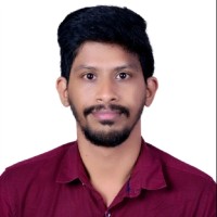 vignesh Nagarajan